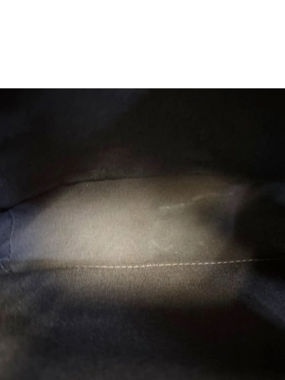 Louis Vuitton item details